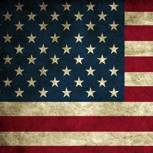 Meet your Posher, Nolan